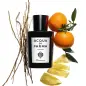 ACQUA DI PARMA ESENZA COLONIA EAU DE COLOGNE 50ML VAPORIZADOR