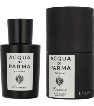 ACQUA DI PARMA ESENZA COLONIA EAU DE COLOGNE 50ML VAPORIZADOR