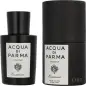 ACQUA DI PARMA ESENZA COLONIA EAU DE COLOGNE 50ML VAPORIZADOR
