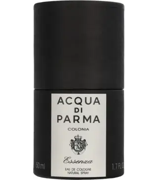 ACQUA DI PARMA ESENZA COLONIA EAU DE COLOGNE 50ML VAPORIZADOR