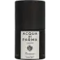 ACQUA DI PARMA ESENZA COLONIA EAU DE COLOGNE 50ML VAPORIZADOR