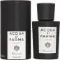 ACQUA DI PARMA ESENZA COLONIA EAU DE COLOGNE 50ML VAPORIZADOR
