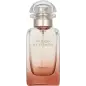 HERMES PARIS JARDIN SUR LA LAGUNE EAU DE TOILETTE 50ML