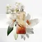HERMES PARIS JARDIN SUR LA LAGUNE EAU DE TOILETTE 50ML