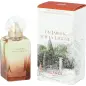 HERMES PARIS JARDIN SUR LA LAGUNE EAU DE TOILETTE 50ML