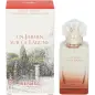 HERMES PARIS JARDIN SUR LA LAGUNE EAU DE TOILETTE 50ML