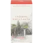 HERMES PARIS JARDIN SUR LA LAGUNE EAU DE TOILETTE 50ML