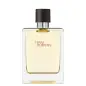 HERMES PARIS TERRE D'HERMES EAU DE TOILETTE 100ML VAPORIZADOR