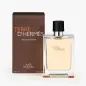 HERMES PARIS TERRE D'HERMES EAU DE TOILETTE 100ML VAPORIZADOR