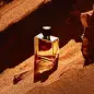HERMES PARIS TERRE D'HERMES EAU DE TOILETTE 100ML VAPORIZADOR