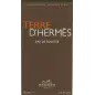 HERMES PARIS TERRE D'HERMES EAU DE TOILETTE 100ML VAPORIZADOR