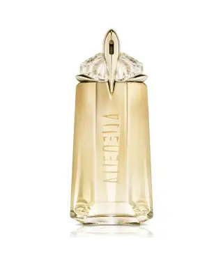 THIERRY MUGLER ALIEN GODDESS EAU DE PARFUM 90ML VAPORIZADOR