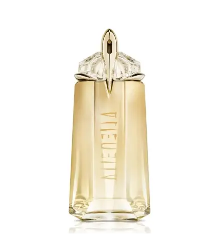 THIERRY MUGLER ALIEN GODDESS EAU DE PARFUM 90ML VAPORIZADOR