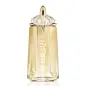 THIERRY MUGLER ALIEN GODDESS EAU DE PARFUM 90ML VAPORIZADOR