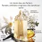 THIERRY MUGLER ALIEN GODDESS EAU DE PARFUM 90ML VAPORIZADOR