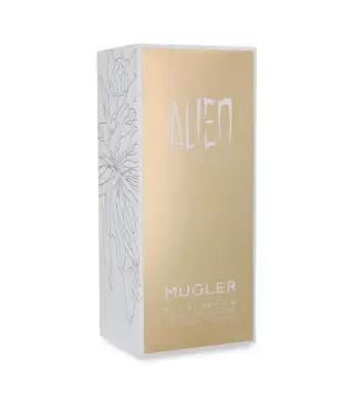 THIERRY MUGLER ALIEN GODDESS EAU DE PARFUM 90ML VAPORIZADOR