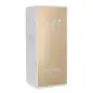THIERRY MUGLER ALIEN GODDESS EAU DE PARFUM 90ML VAPORIZADOR