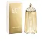 THIERRY MUGLER ALIEN GODDESS EAU DE PARFUM 90ML VAPORIZADOR