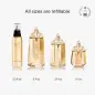 THIERRY MUGLER ALIEN GODDESS EAU DE PARFUM 90ML VAPORIZADOR