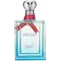 MOSCHINO FUNNY EAU DE TOILETTE 100ML VAPORIZADOR