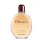 CALVIN KLEIN OBSESSION EAU DE TOILETTE 200ML CALVIN KLEIN OBSESSION EAU DE TOILETTE 200ML