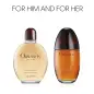 CALVIN KLEIN OBSESSION EAU DE TOILETTE 200ML