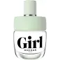 ROCHAS GIRL EAU DE TOILETTE 100ML VAPORIZADOR