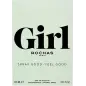 ROCHAS GIRL EAU DE TOILETTE 100ML VAPORIZADOR