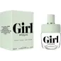 ROCHAS GIRL EAU DE TOILETTE 100ML VAPORIZADOR