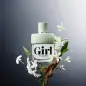 ROCHAS GIRL EAU DE TOILETTE 100ML VAPORIZADOR