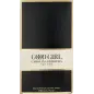 CAROLINA HERRERA GOOD GIRL EAU DE PARFUM 80ML