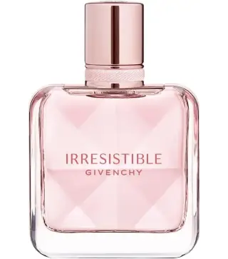 GIVENCHY IRRESISTIBLE EAU DE TOILETTE 35ML