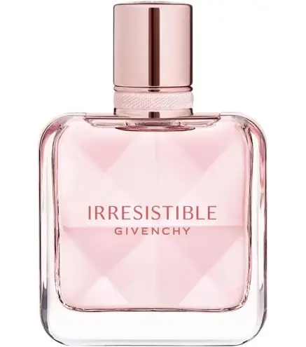 GIVENCHY IRRESISTIBLE EAU DE TOILETTE 35ML