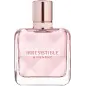 GIVENCHY IRRESISTIBLE EAU DE TOILETTE 35ML