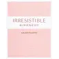 GIVENCHY IRRESISTIBLE EAU DE TOILETTE 35ML