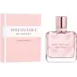 GIVENCHY IRRESISTIBLE EAU DE TOILETTE 35ML