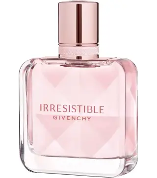 GIVENCHY IRRESISTIBLE EAU DE TOILETTE 35ML