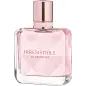 GIVENCHY IRRESISTIBLE EAU DE TOILETTE 35ML