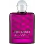 TRUSSARDI SOUND OF DONNA EAU DE PARFUM 50ML VAPORIZADOR
