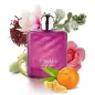 TRUSSARDI SOUND OF DONNA EAU DE PARFUM 50ML VAPORIZADOR