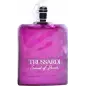 TRUSSARDI SOUND OF DONNA EAU DE PARFUM 50ML VAPORIZADOR