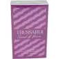 TRUSSARDI SOUND OF DONNA EAU DE PARFUM 50ML VAPORIZADOR