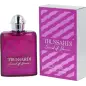 TRUSSARDI SOUND OF DONNA EAU DE PARFUM 50ML VAPORIZADOR