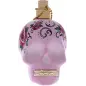 POLICE TO BE WOMAN TATTO ART EAU DE PARFUM 75ML VAPORIZADOR
