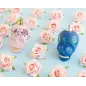 POLICE TO BE WOMAN TATTO ART EAU DE PARFUM 75ML VAPORIZADOR