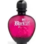 PACO RABANNE BLACK XS EAU DE TOILETTE 80ML VAPORIZADOR