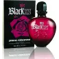 PACO RABANNE BLACK XS EAU DE TOILETTE 80ML VAPORIZADOR
