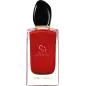 GIORGIO ARMANI SI PASSIONE EAU DE PARFUM 100ML VAPORIZADOR GIORGIO ARMANI SI PASSIONE EAU DE PARFUM 100ML VAPORIZADOR