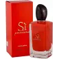 GIORGIO ARMANI SI PASSIONE EAU DE PARFUM 100ML VAPORIZADOR GIORGIO ARMANI SI PASSIONE EAU DE PARFUM 100ML VAPORIZADOR