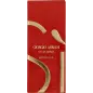 GIORGIO ARMANI SI PASSIONE EAU DE PARFUM 100ML VAPORIZADOR GIORGIO ARMANI SI PASSIONE EAU DE PARFUM 100ML VAPORIZADOR